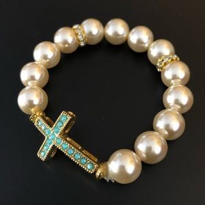 Custom Handmade Braclet…shop by the bundle and save $$$.